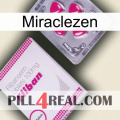 Miraclezen 32